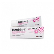 bexident dientes sensibles gel topico (50 ml)