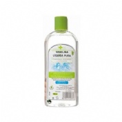 vaselina liquida rf (300 ml)