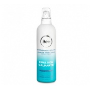 Be+ calmante emulsion cuidado postsolar (250 ml)