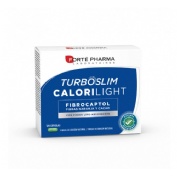 turboslim calorilight (120 caps)
