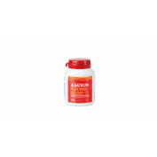 algatrium plus 1200 perlas (60 perlas)