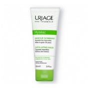 URIAGE hyseac masque gommant (100 ml)