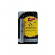 Carmex moisture plus (1 barra 2 g)