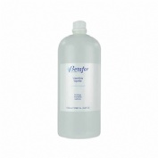 vaselina liquida betafar cosmetics (1000 ml)