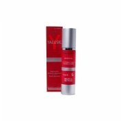 yalusil fluido liposomal (50 ml)