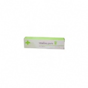 vaselina pura rf (50 g)