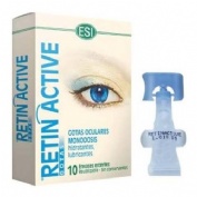 Aphtgel remesense gel bucal protector (10  ml)