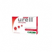 urell express (30 caps)