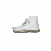 tovipie uñeros (sra 29-2)