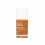 aspolvit solar intensive (30 caps)