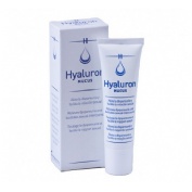 hyaluron mucus (30 g)