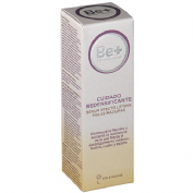 SERUM EFECTO LIFTING be+ cuidado redensificante piel madura (30 ml)