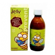 jelly kids prevent (250 ml)
