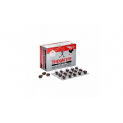 tendoactive (blister 45 caps)