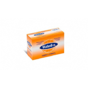 vitafardi c-b12 (20 sobres monodosis)