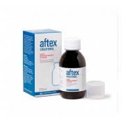 aftex colutorio (250 ml)