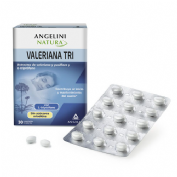 VALERIANA TRI ANGELINI (30 COMP)