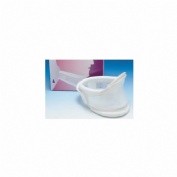 Acoherbal manzanilla dulce (35 g)