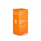 vibracell (100 ml)