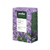 Acoherbal tomillo (65 g)