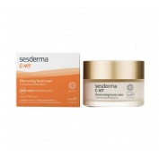 c-vit crema facial hidratante (50 ml)