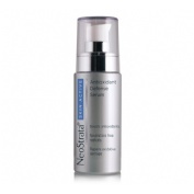 ANTIOXIDANTE DEFENSE neostrata skin active matrix serum (30 ml)