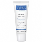 xemose facial (40 ml)