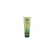 blefarix cicatriz hidrogel hialuronato 0.25% (10 g)