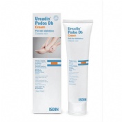 Isdin protector labial (f-40)