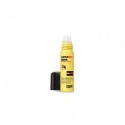 calmabite isdin emulsion (roll - on 15 ml)