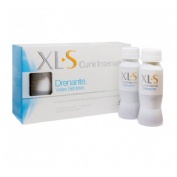 xls drenante viales bebibles (10 viales)