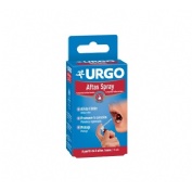urgo aftas spray (15 ml)
