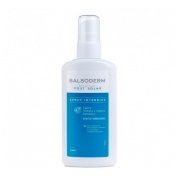 balsoderm post solar spray intensive (200 ml)