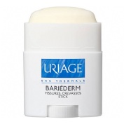 URIAGE bariederm stick manos y pies (22 g)