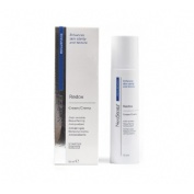 ANTIOXIDANTE RETEXTURIZANTE neostrata basis redox crema antiarrugas (50 ml)