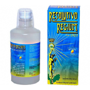 resolutivo regium (limon 600 ml)