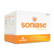 soniase (30 sobres)
