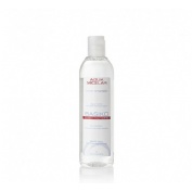 basiko sensibles agua micelar (300 ml)