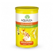 aquilea articulaciones colageno (375 g)
