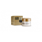 Acofarderm spf 15 crema facial aceite de argan (50 ml)