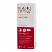 Blastouronic crema (40 ml)