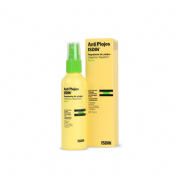 antipiojos isdin spray (100 ml)