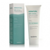 Sesnatura reafirmante crema senos y cuerpo (250 ml)