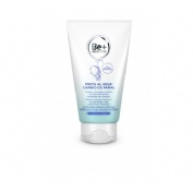 be+ pediatrics pasta al agua cambio de pañal (150 ml)