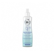 be+ pediatrics agua de colonia sin alcohol (300 ml)