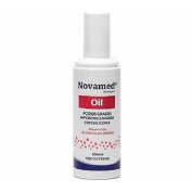 ACIDOS GRASOS HIPEROXIGENADOS novamed skincare oil (100 ml)