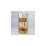 Hydrogel varisan (tubo recort peq)