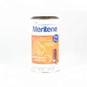 Meritene (270 g bote chocolate)