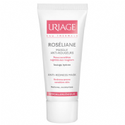 URIAGE roseliane mascarilla (40 ml)