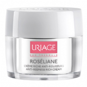 URIAGE roseliane crema rica (40 ml)